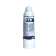 Load image into Gallery viewer, BWT Bestaqua ROC 14 commercial reverse osmosis filter membrane