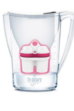 Load image into Gallery viewer, water-filter-jug-magnesium