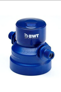 BWT Home system BM10