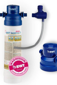 BWT Home system BM10
