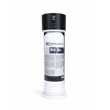 Load image into Gallery viewer, BWT Bestaqua ROC 14 reverse osmosis membrane cartridge RS00Y61A00
