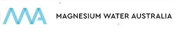 Magnesium Water Australia