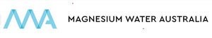 Magnesium Water Australia